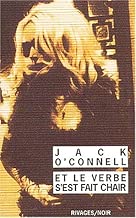 Download Et le verbe s'est fait chair PDF