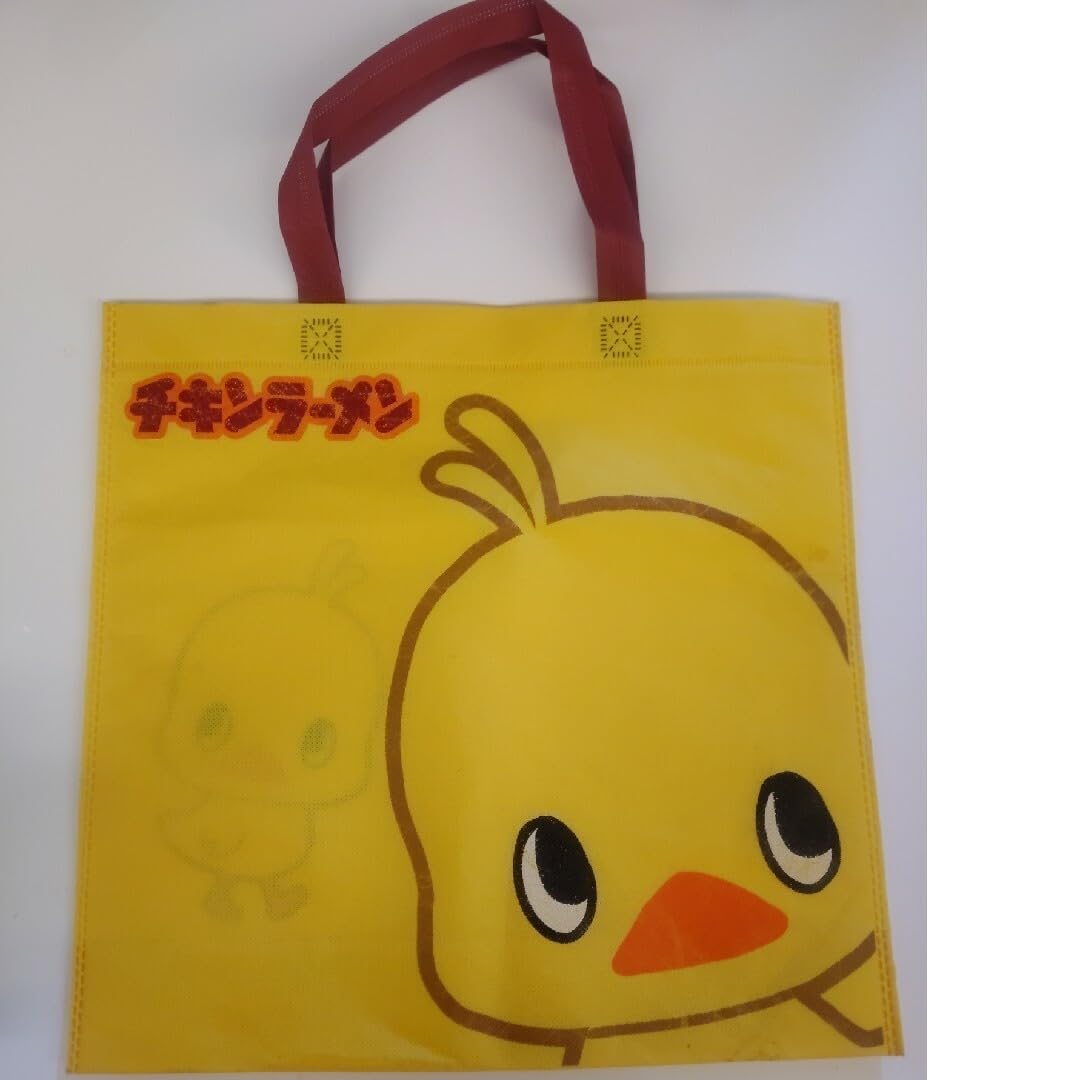 ぴよこさん専用 Amazon.co.jp: ひよこちゃん ぬいぐるみ 錦織圭 日清 テニス