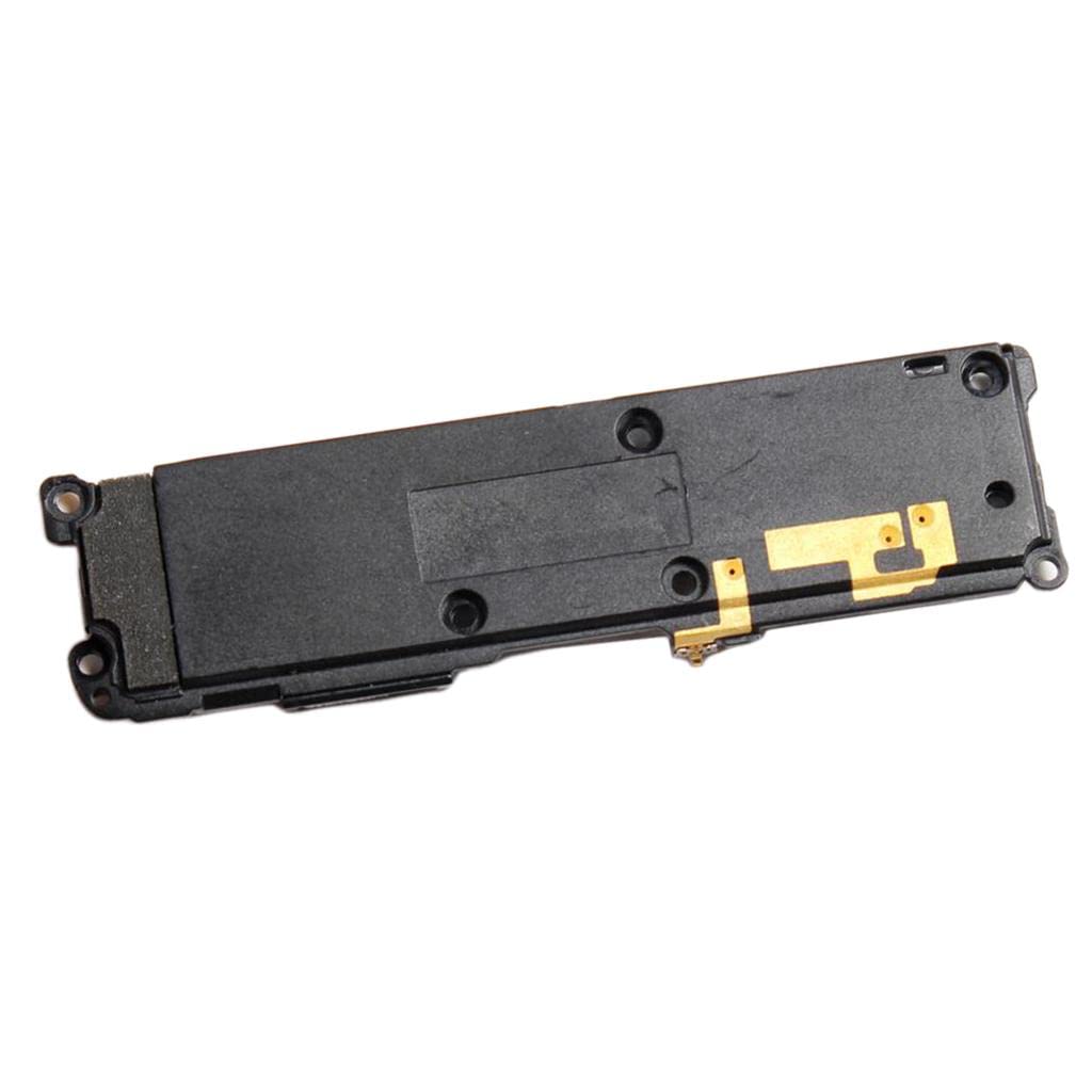 replacement loud speaker buzzer ringtone module for xiaomi for xiaomi mix 2s|cell phone & smartphone parts|cell phones & accessories