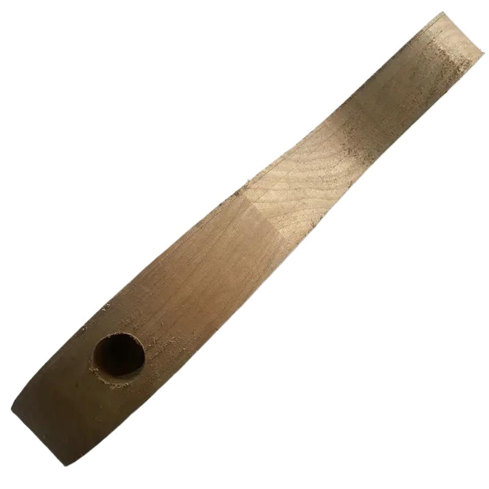 Korpus Gitary Diy Klasyczny Korpus Gitary Elektrycznej Nadający Się Do Wymiany TL I Samodzielnego Montażu