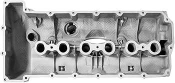 スコッティ、超希少、ミラーフィニッシュ、新品ヘッドカバー付き スコッティキャメロン クラシック1996 コロナド 超激レア