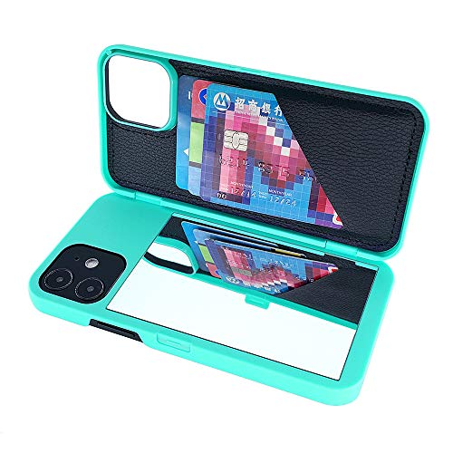 W7ETBEN iPhone 12 Case