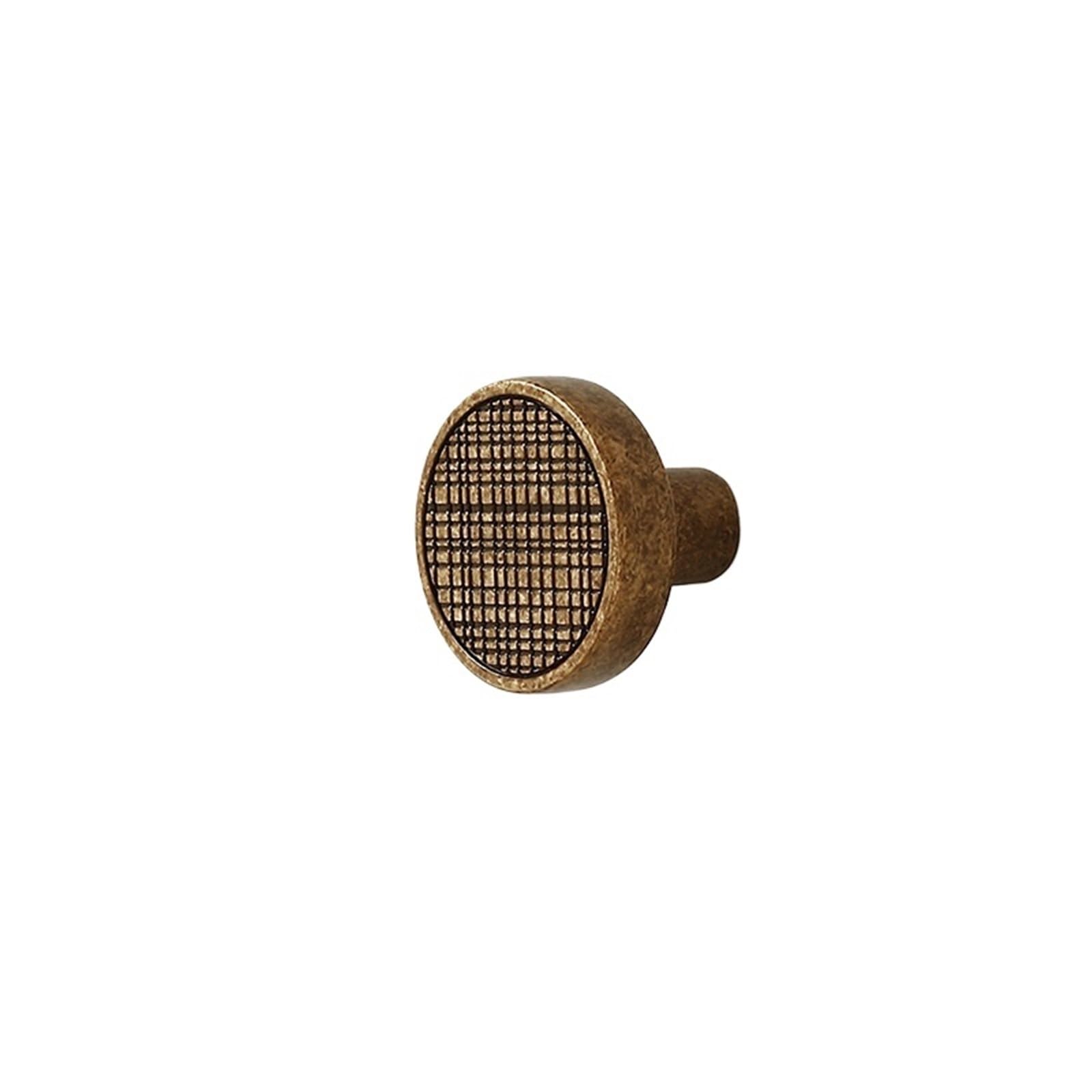 Xiangmling Color5 Striped Cabinet Pulls, Alloy Half Moon Drawer Handles For Kitchen Cupboard(Color5)