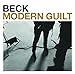 Modern Guilt [LP]