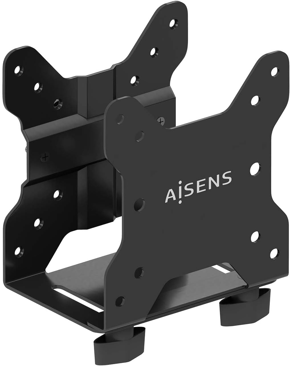 Aisens MPC05-205 Screen Table Stand