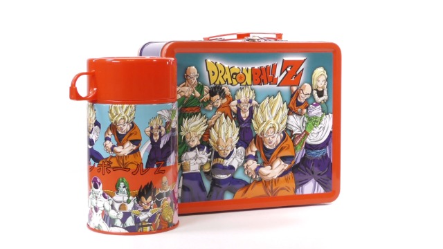 ドラゴンボール - kitchen Amazon.com: JUST FUNKY Dragon Ball Super Japanese Ceramic