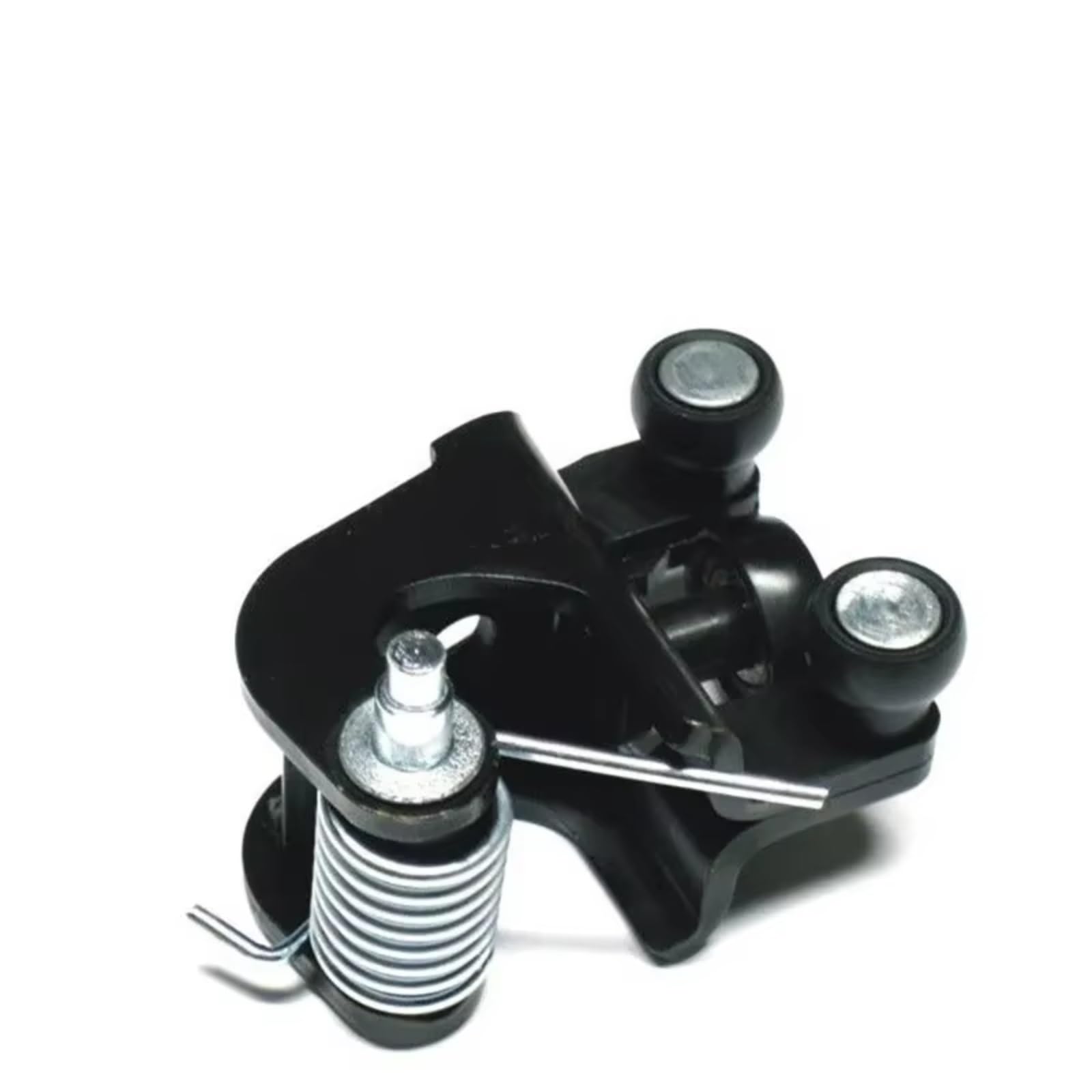 Bisagra de guía para Master MK2 2003-2009 soporte puerta derecha 7700352379 5