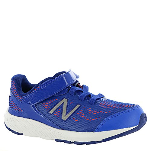 Image of New Balance Unisex-Child 519 V1