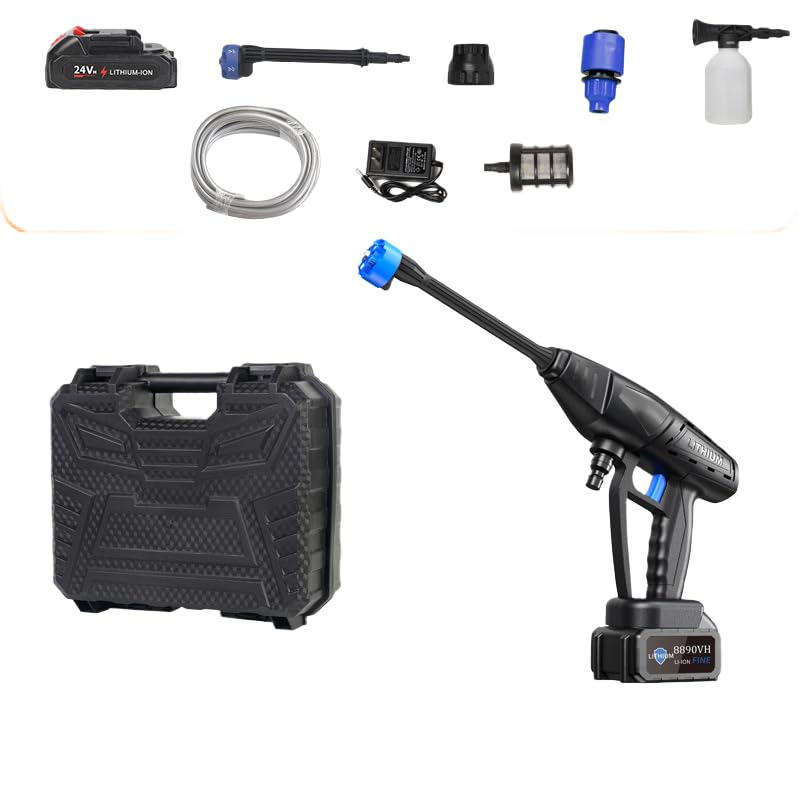 高圧洗車機 高圧洗浄機Vittorioシリーズより“洗車専用”モデル登場 | 蔵王