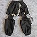1/12 Scale Action Figure Hip hop Pants Clothing for 1:12 6inch Male Action Figure Doll