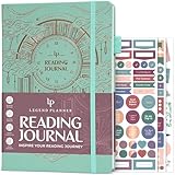 Legend Planner