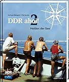 Mitteldeutscher Verlag