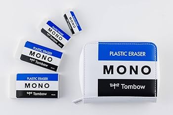 [mono]リクエスト 2点 まとめ商品 mon-mon様 リクエスト 2点 まとめ商品 - メルカリ
