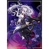 暗殺者である俺のステータスが勇者よりも明らかに強いのだが 1 [Blu-ray]