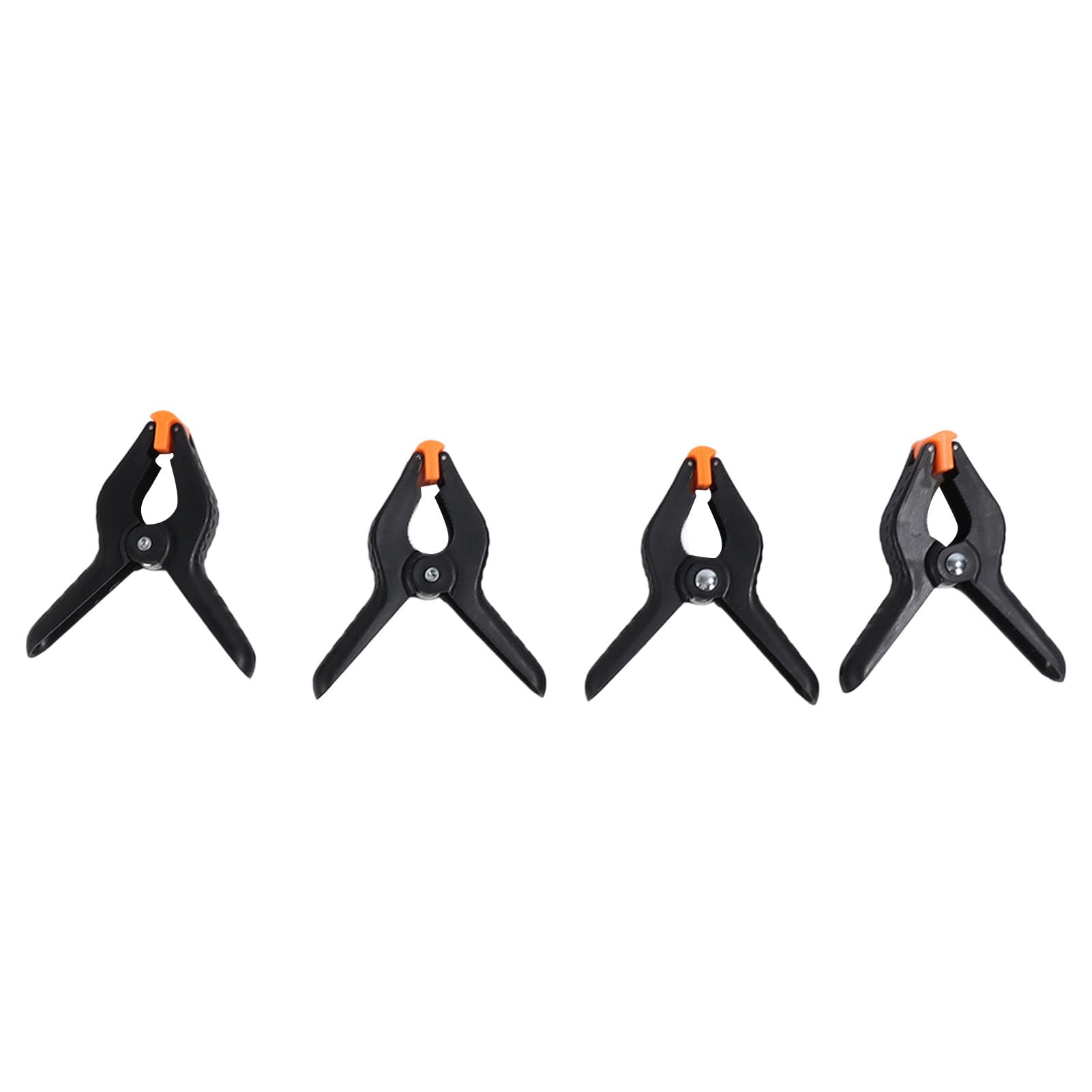 Asixxsix Supporto per Fondale Resistenti, Kit Supporto per Fondale Fotografo Regolabile da 10 Piedi/di Laarghezza e 6,6 Piedi/2 M di Altezza Regolabile di Support per