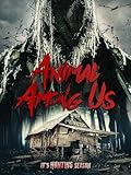 Animal Among Us