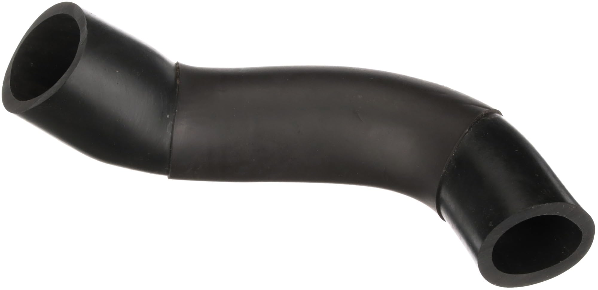 GATES-OE EMH600 Hose, crankcase ventilation for CITROËN,FIAT,PEUGEOT