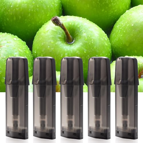 �ycoco iine�z�݊��J�[�g���b�W �h�N�^�[�X�e�B�b�N Dr.STICK �^�C�vX TypeX 5�Z�b�g 10�t���[�o�[ ���L�b�h�[�U�� �R�X�p�ō� � �g���̂� �l�R�|�X �������� (�O���[���A�b�v�������\�[��)