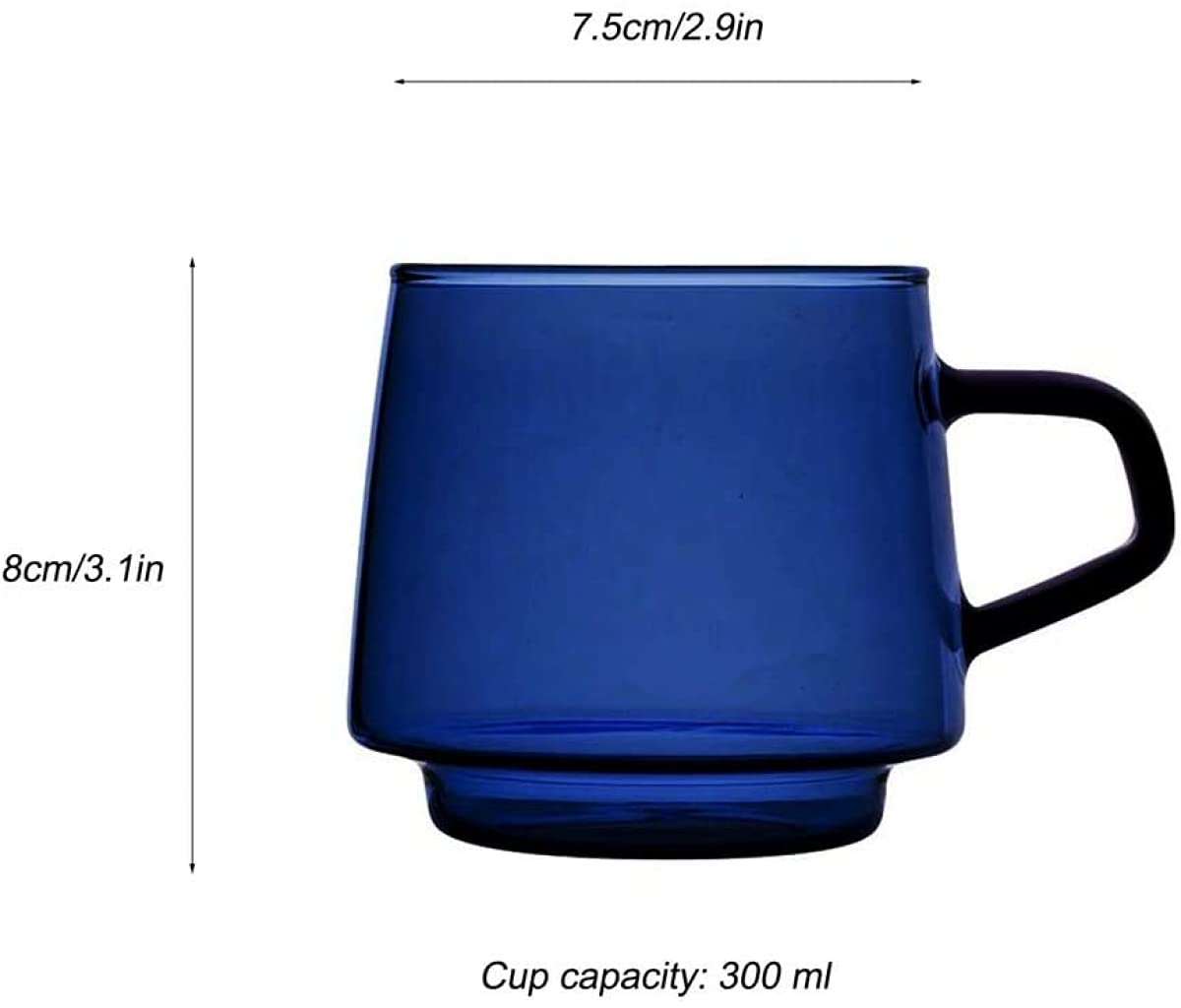 40 ounce stanley mug CPY 40 Oz Stanley Quencher