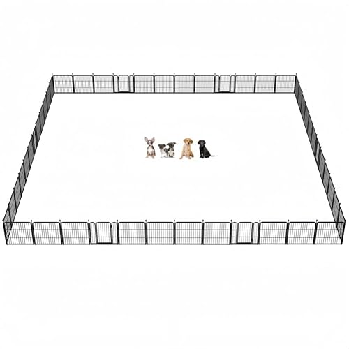 Pakabi ܂肽ݎybgtFXA80 x 80 cmA^^ɓKĂAłOłgpłAgݗĂȒPŁAyʂŎ^тɕ֗łB (48,zCg 80x80cm)