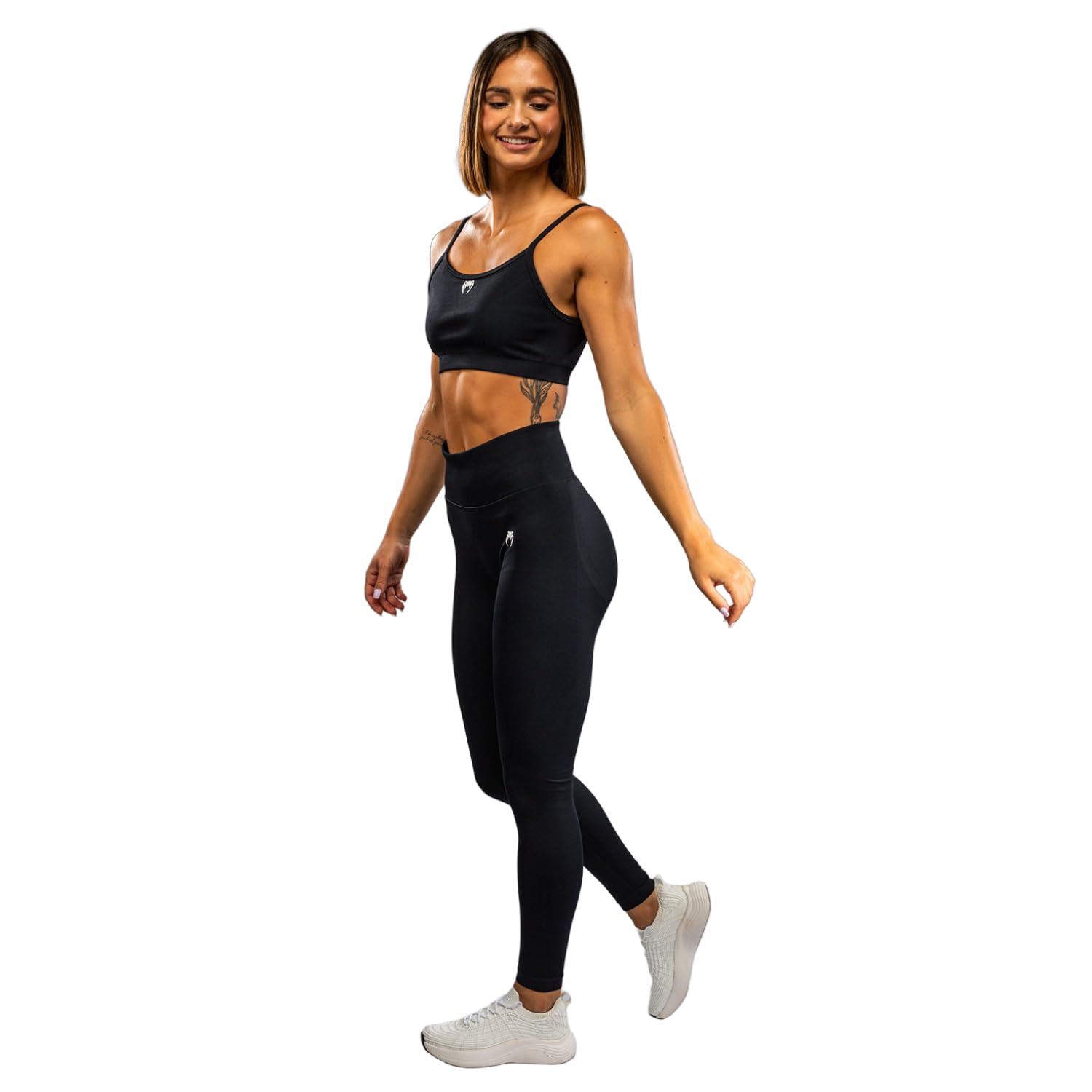 Venum Sculpt Leggings
