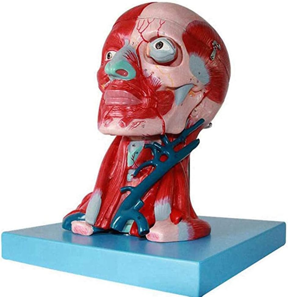 松浪幸一 作 T&Bユーティリティナイフ 新品未使用・長期保管品 東京