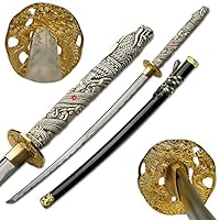 Algopix Similar Product 9 - BladesUSA JL009HMMC HandForged