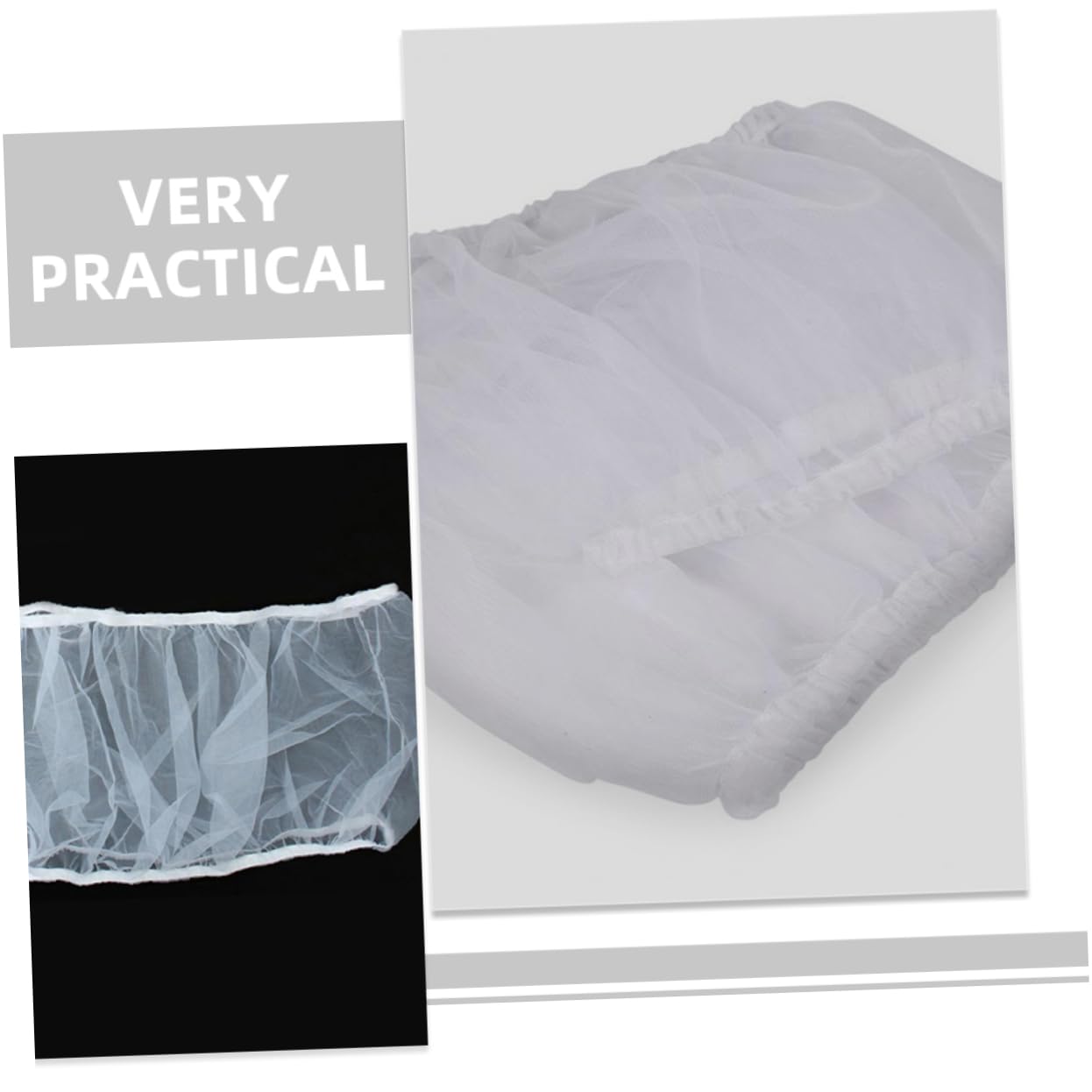 HANABASS Birdcage Cover Net Birdcage Birdcage Accessories Birdcage Cover for Parrots