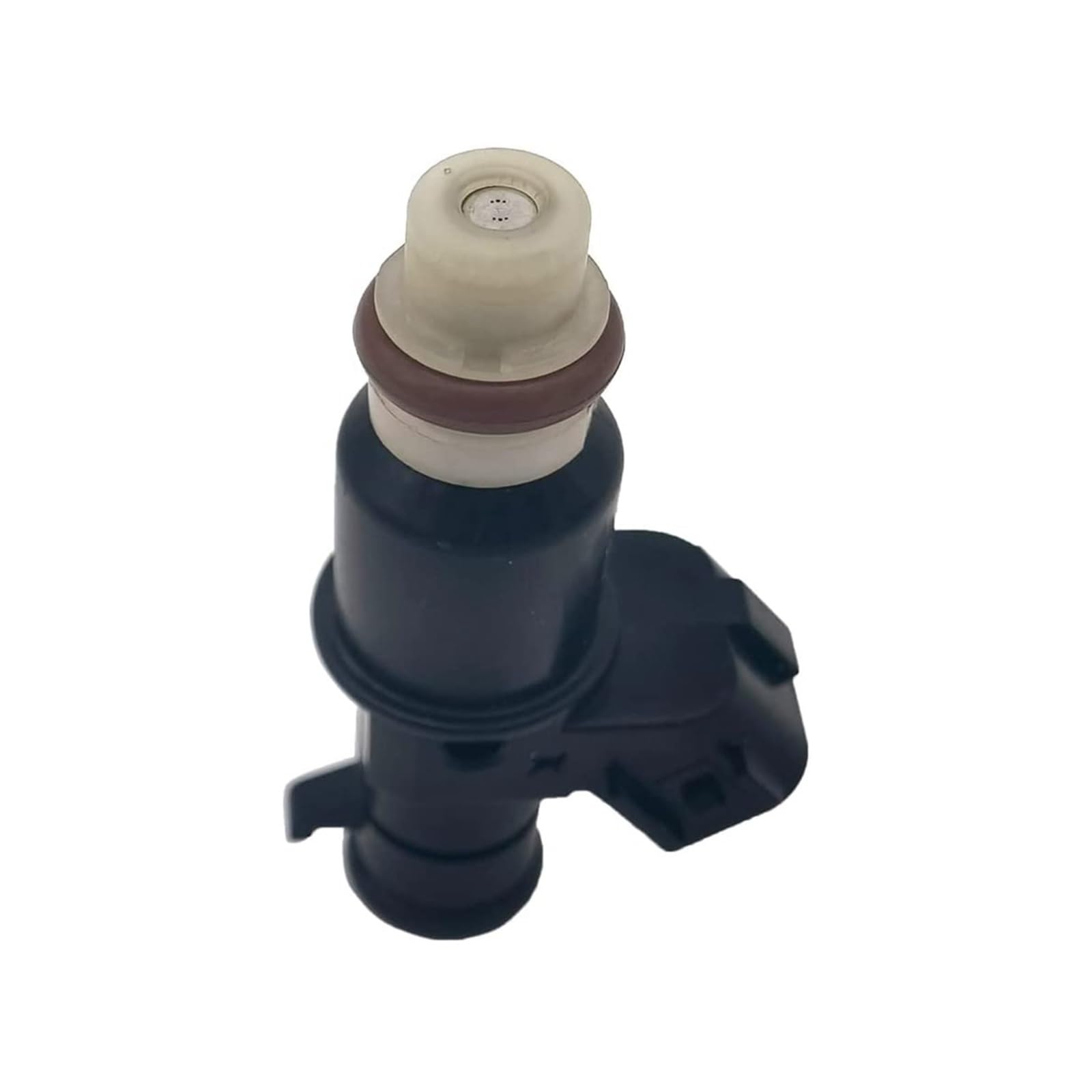 Zynther One Color Automotive Fuel Injectors 4Pcs 16450Zy6003 16450-Zy6-003 Outboard For Engine Fuel Injector For