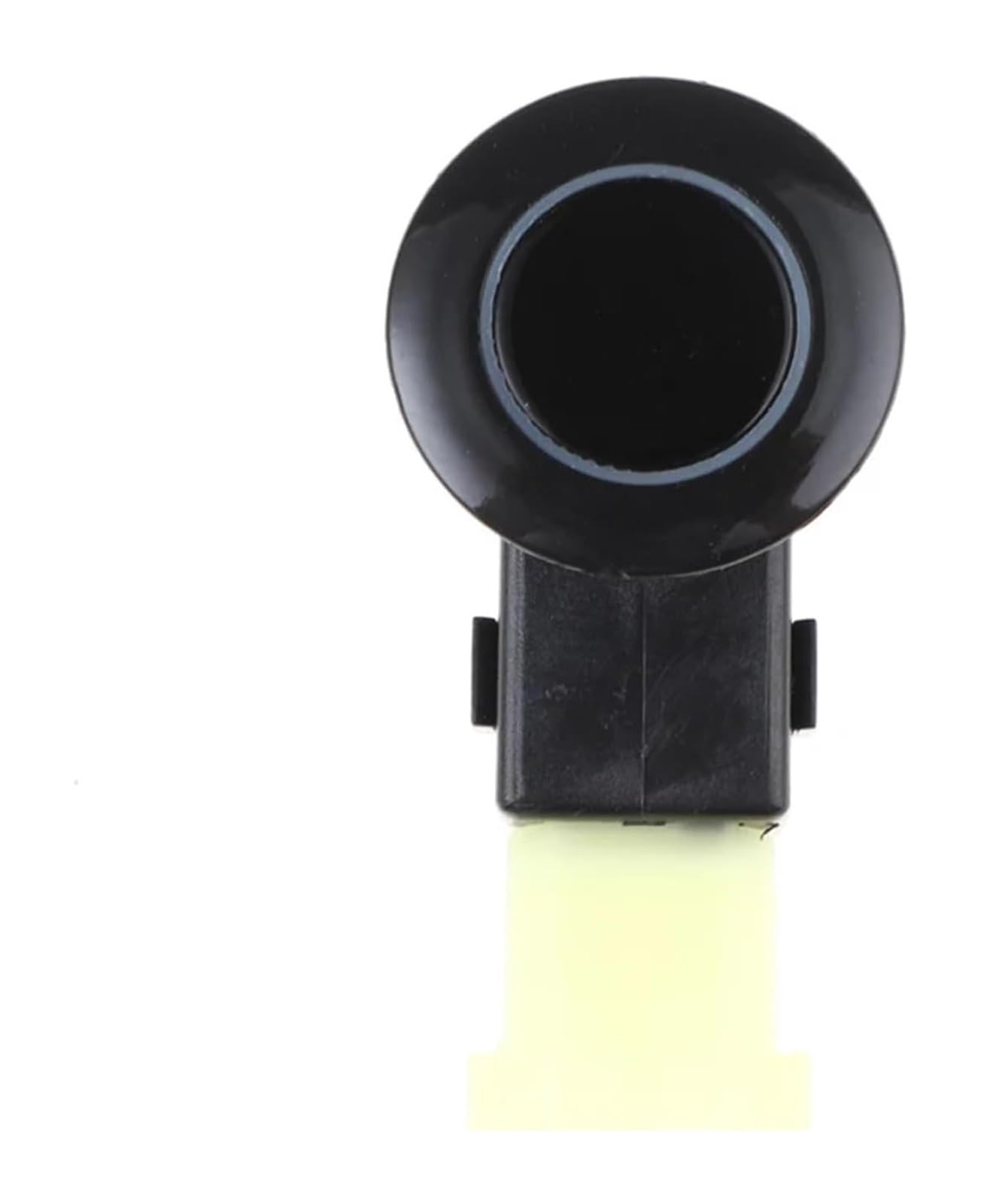 Capteurs Stationnement Voiture pour A&ccord Car Parking Assist Object Sensor Assistance Pdc 08v67sde7m03
