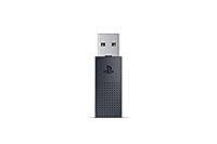 Vista 1 de PlayStation Link USB Adapter