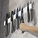 Tool Holder Kitchen Magnetic Knife Storage, A Type (50cm)
