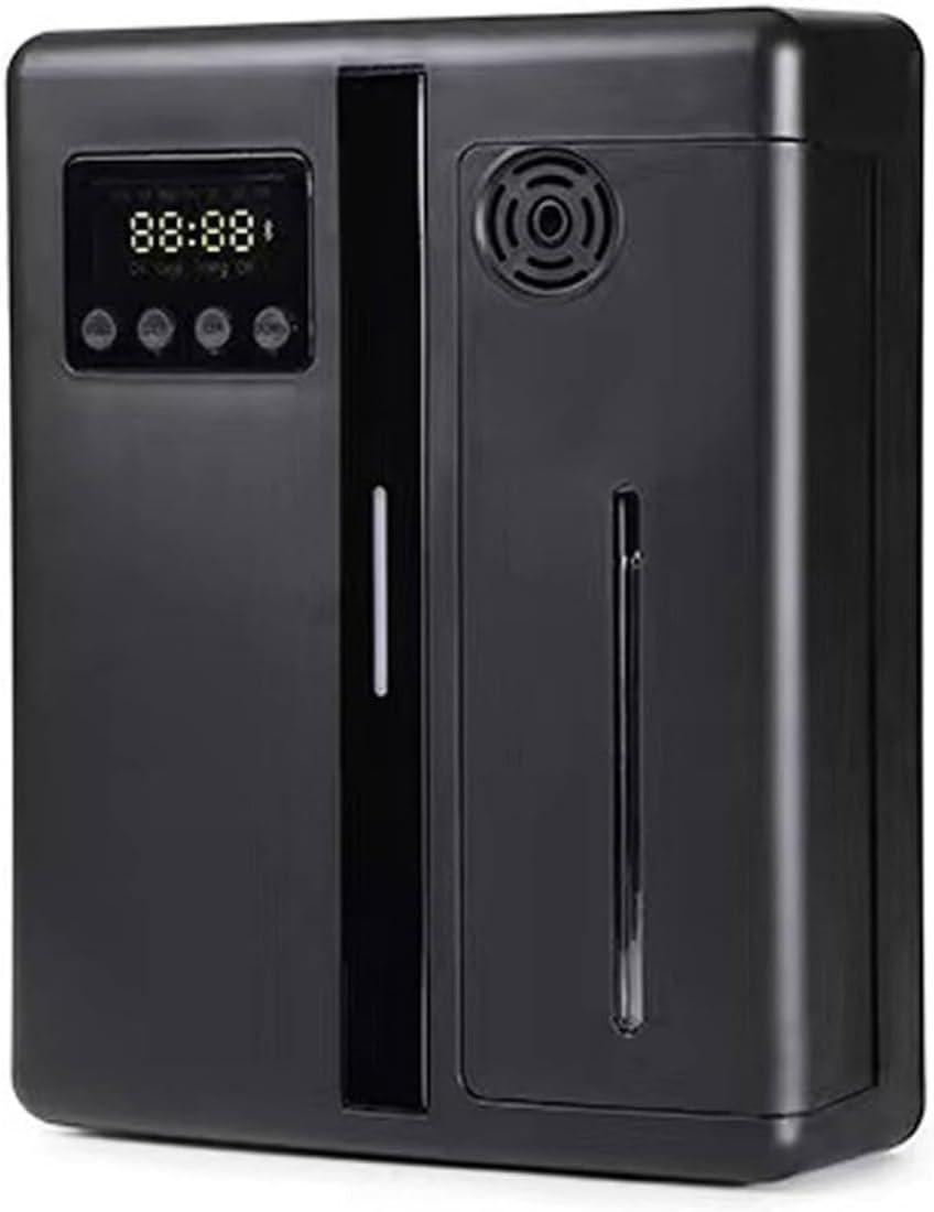 ヒルコス helcos ヒマラヤ岩塩かたまり 21kg. 料亭 サロン 風水 ピンク岩塩