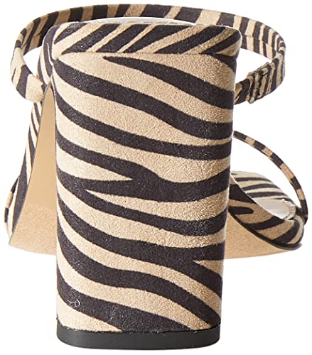 Image of The Drop Women's Avery