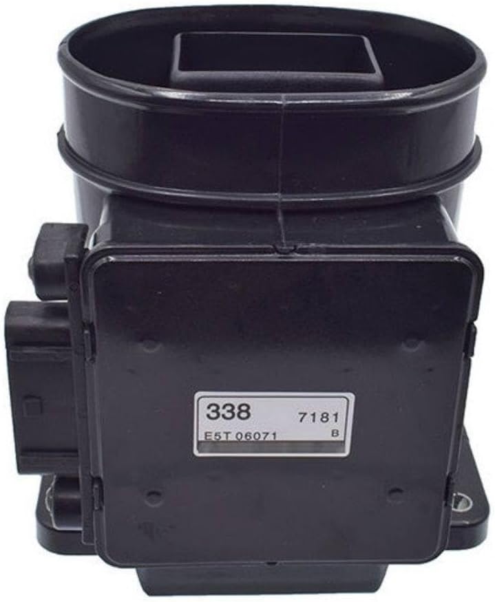 MoriAir 木製 モリエアー35 みみてック MoriAir 木製 モリエアー35