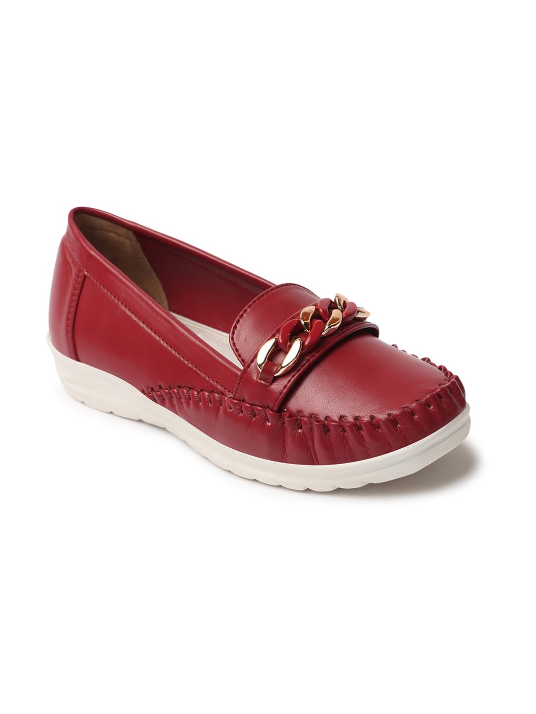 elle Womens El-sb-w-01 Loafer-picture-38