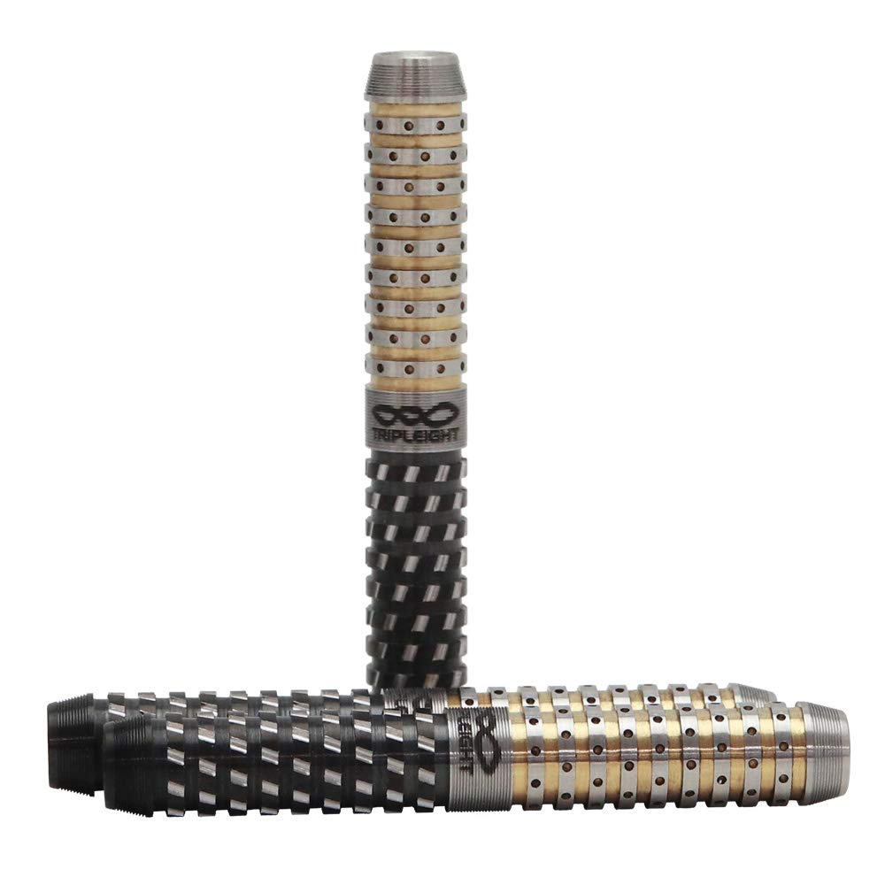 Amazon | DYNASTY ASTRA DARTS TRIPLEIGHT コーティングタイプ