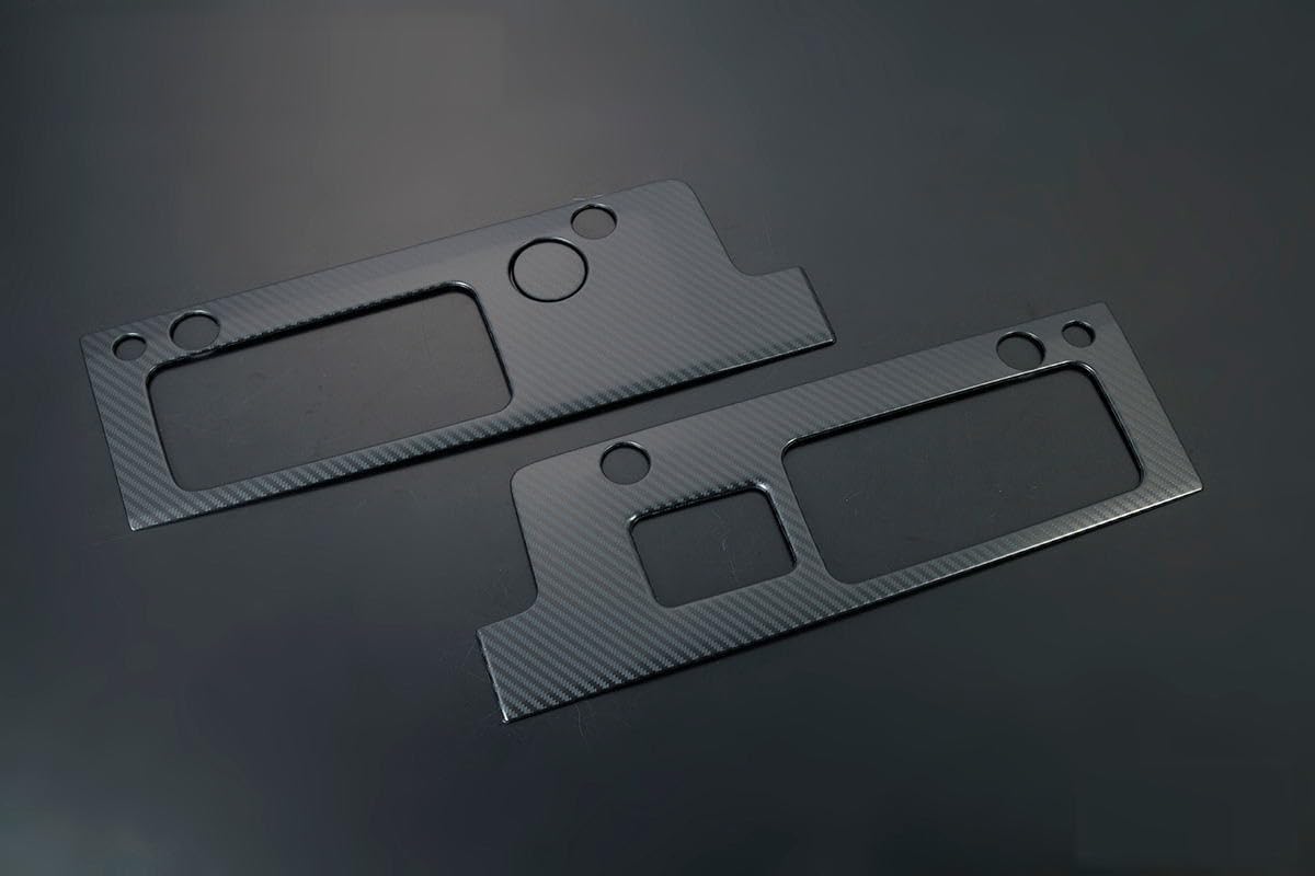 Amazon | S500P/S510P 後期 ハイゼット トラック ハイゼットジャンボ