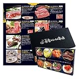 グルメ カタログ ギフト 贈り物 ギフト券 美食撰華 葵 旬 の 味覚 を お取寄 美食うまいもん市場