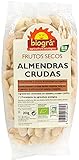Producto Para El Cuidado Y Bienestar De Tu Cuerpo