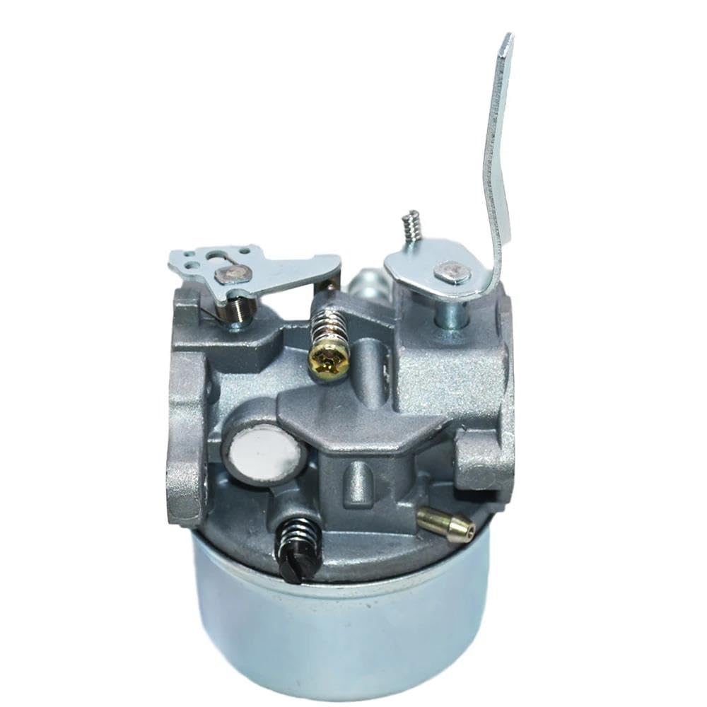 Carburatore Carburatore Con Guarnizione Per Toro 524 724 631927 1981 1982 1983 1984 1985 1986 Spazzaneve H50 H60