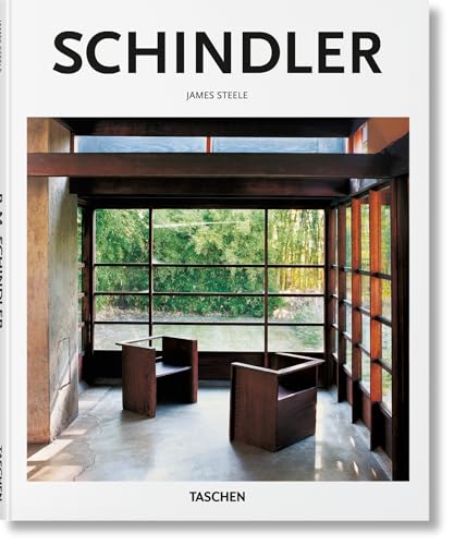 Schindler: