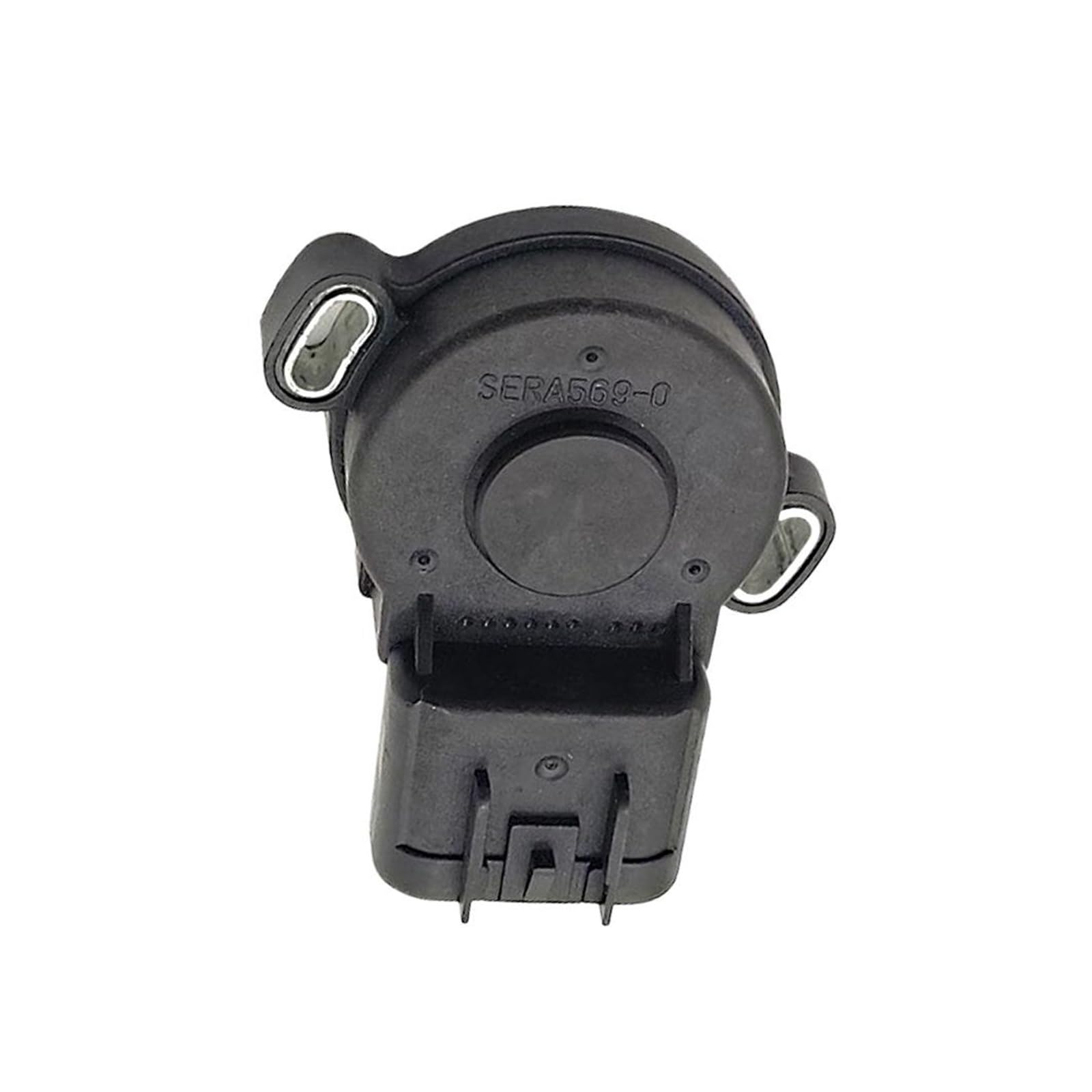 HFJQZTLE 1pc SERA5690 Sensor