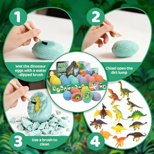 Photo complémentaire