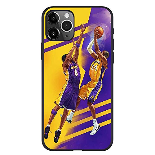 Designed for iPhone 11 Pro Max Case 6.5