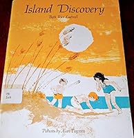 Island Discovery B001B2PPV0 Book Cover