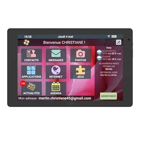 Photo complémentaire