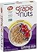 Grape-Nuts Cereal 20.5 Oz (Pack of 2)