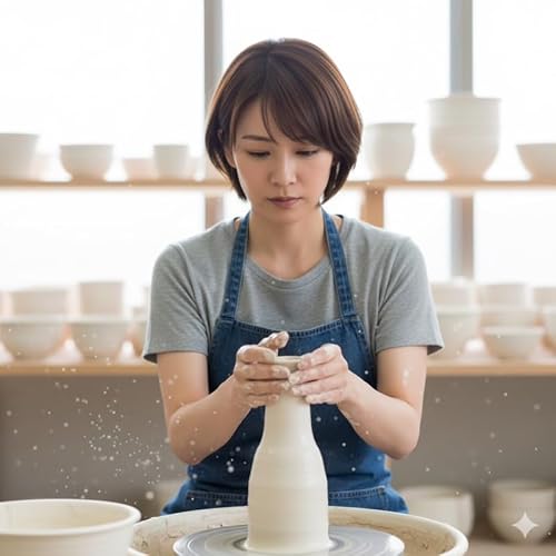 第236回　空席若干名‼︎夏期特別講習いよいよ８月６日（木）から始まります。 from Radiotalk