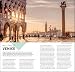 DK Top 10 Venice: Top 10 lists for your perfect trip, plus an all-weather folded map (Pocket Travel Guide)
